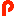 pinup-site-az-9.top favicon
